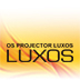 LUXOS